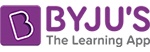 BYJU'S