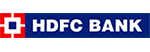 hdfc