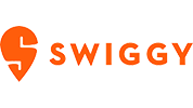 swiggy