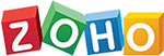 ZOHO