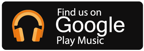 google-play-music