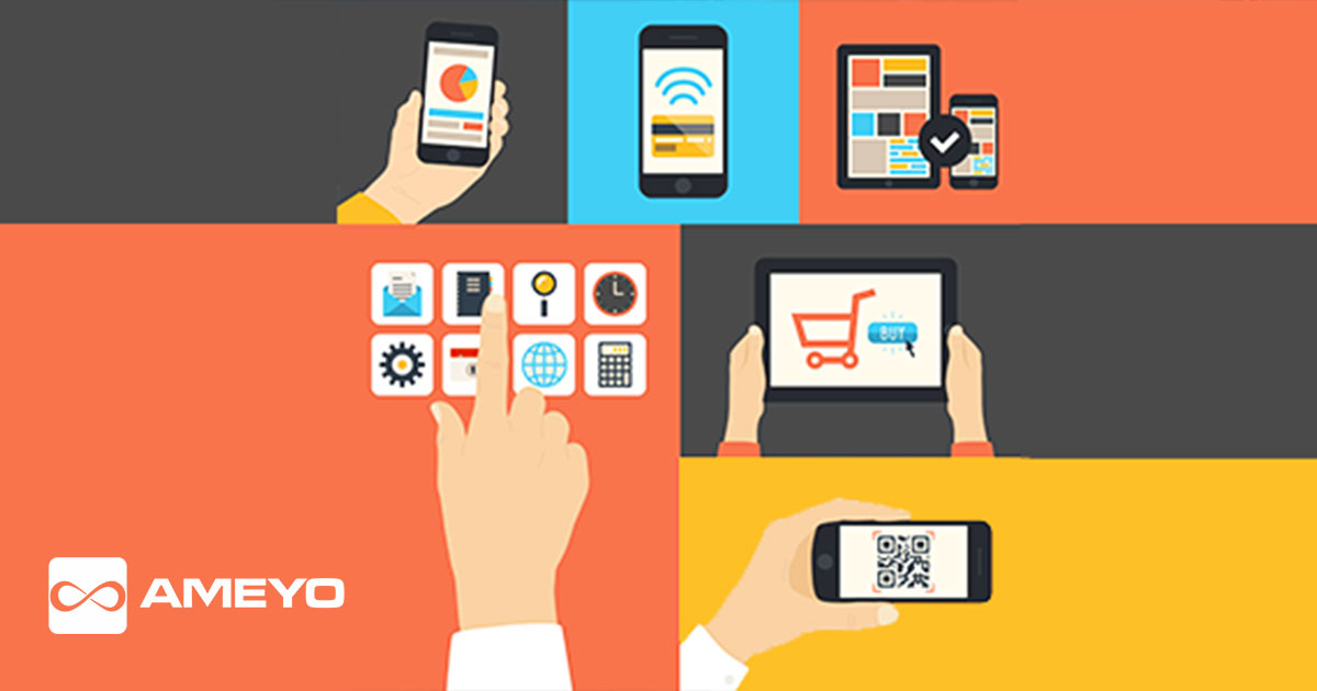 The-Relevance-of-Omni-Channel-Capabilities-in-the-Mobile-Context