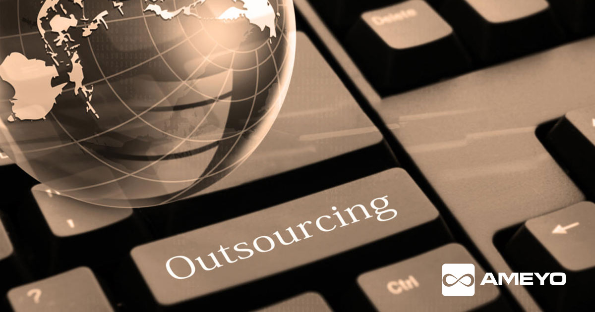 East Africa, the new outsourcing destination?