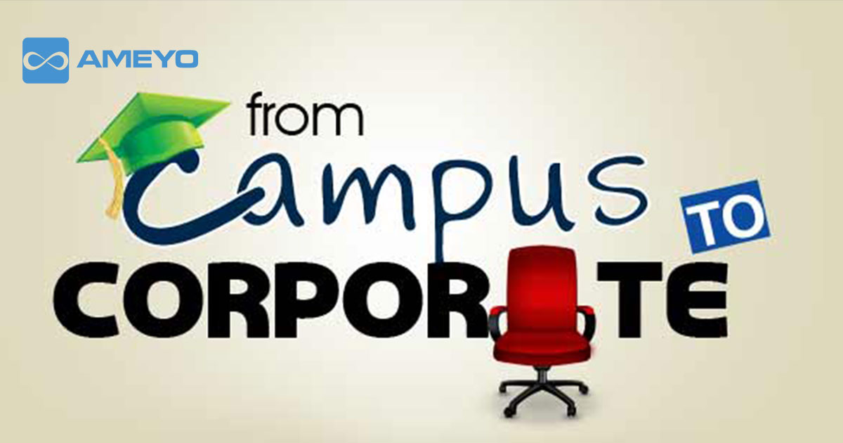 campus-to-corporate