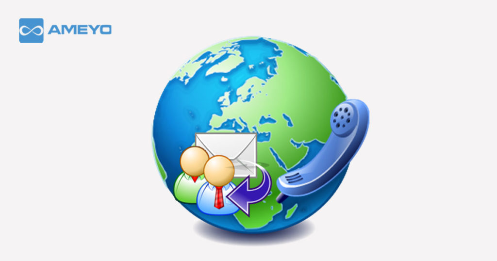 Identifying-reasons-why-customers-call-into-customer-service