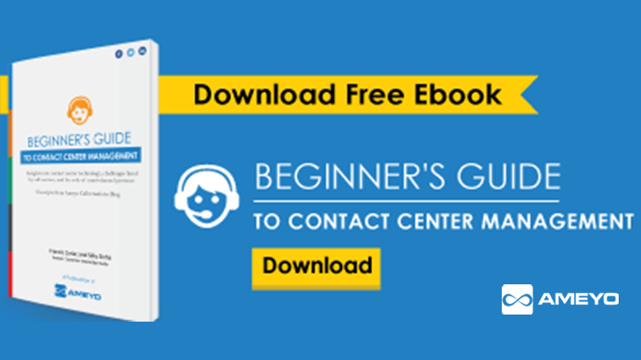 Ebook-_Beginners_Guide_to_CCM-Slider