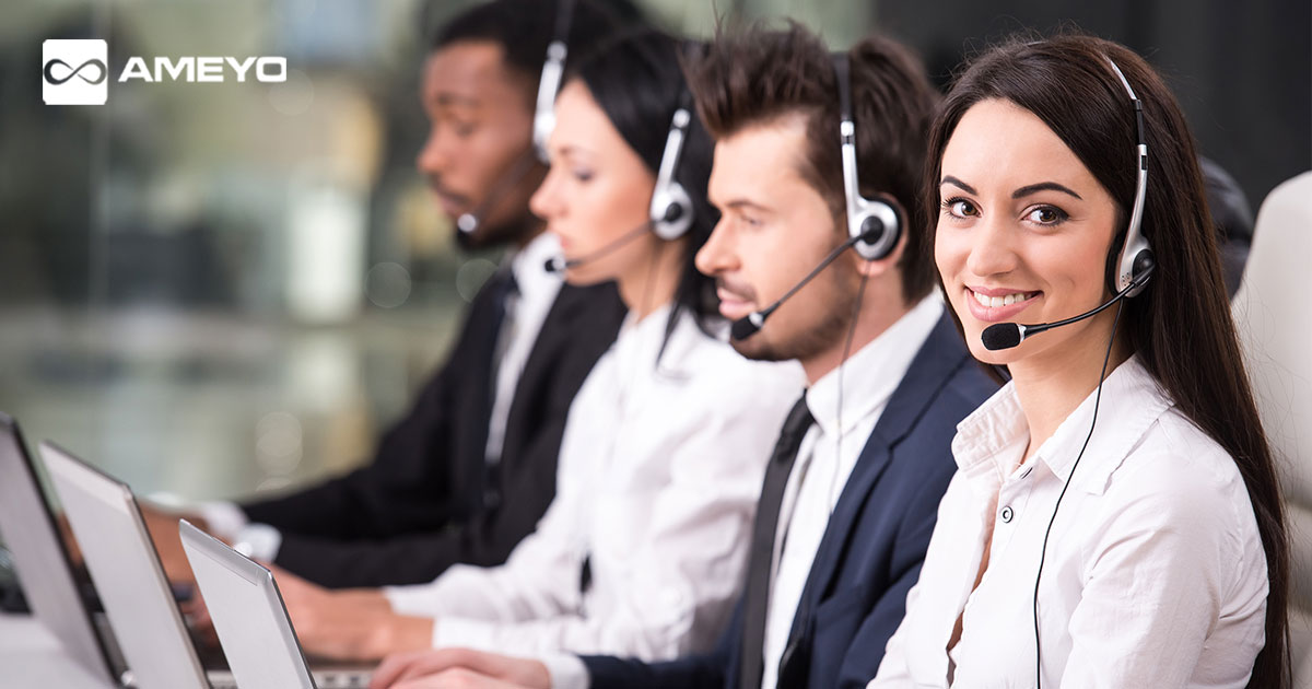 Philippines proclaims itself “The Call Centre King”