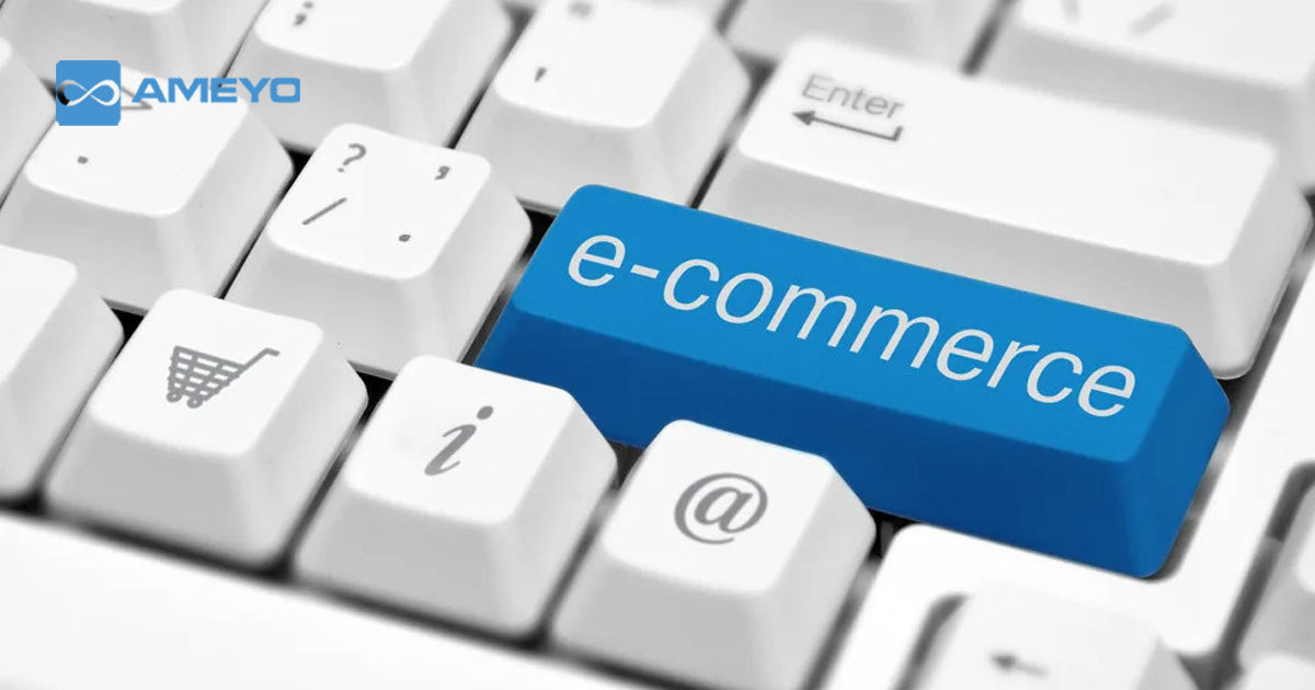 Ways to Improve Customer Services in E-Commerce