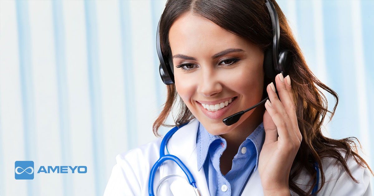 Contact-Center-Offerings-to-the-Medical-Industry