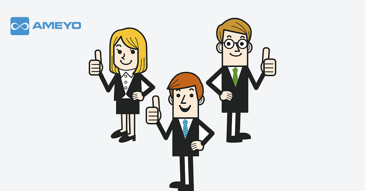 Importance of Seamless Functioning in Front and Back Offices