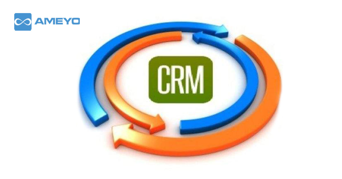 Quintessential features of CRM that businesses look for