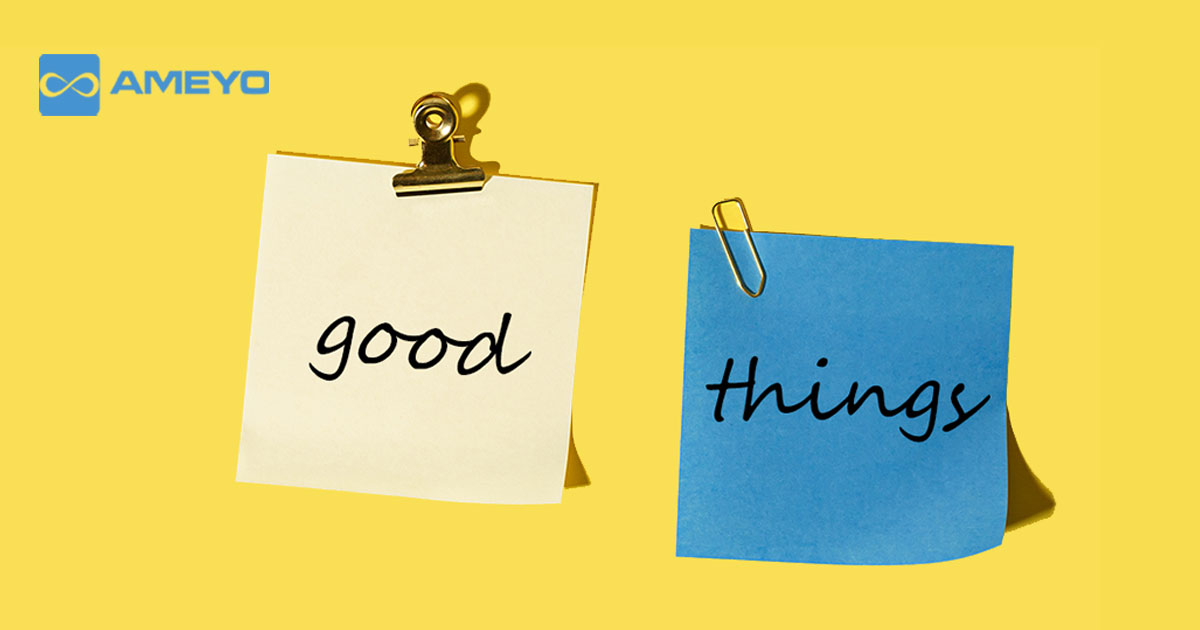 good-things