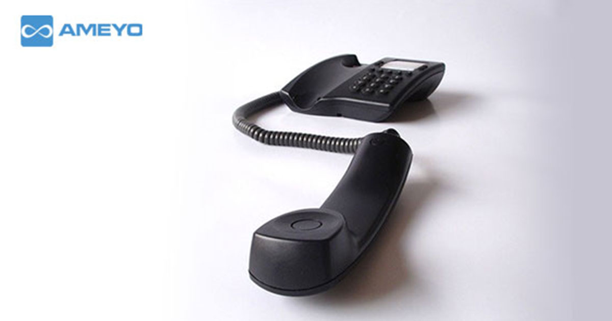 Ways to Reduce Abandoned Calls in the Contact Center