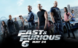 fast6