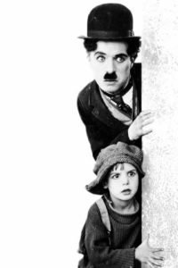 Charlie-Chaplin1