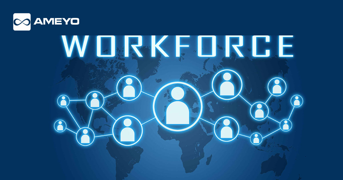 Workforce-Management