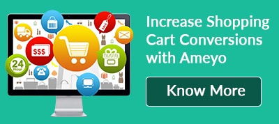 ecomerce