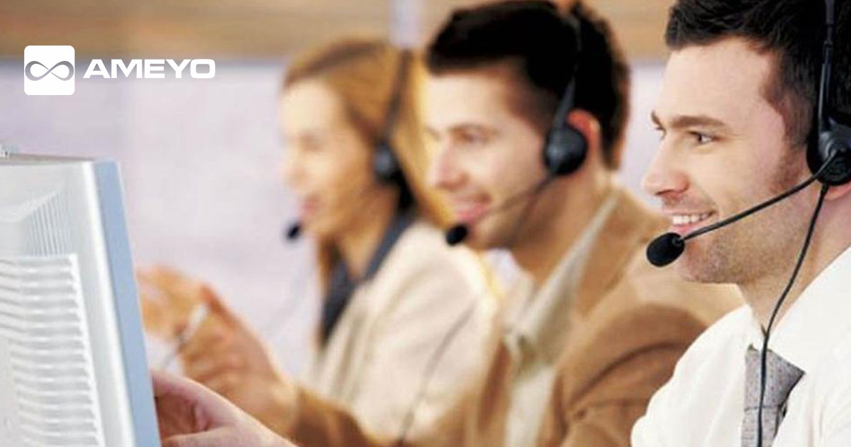 5 Marketing Strategies to Win More Customers