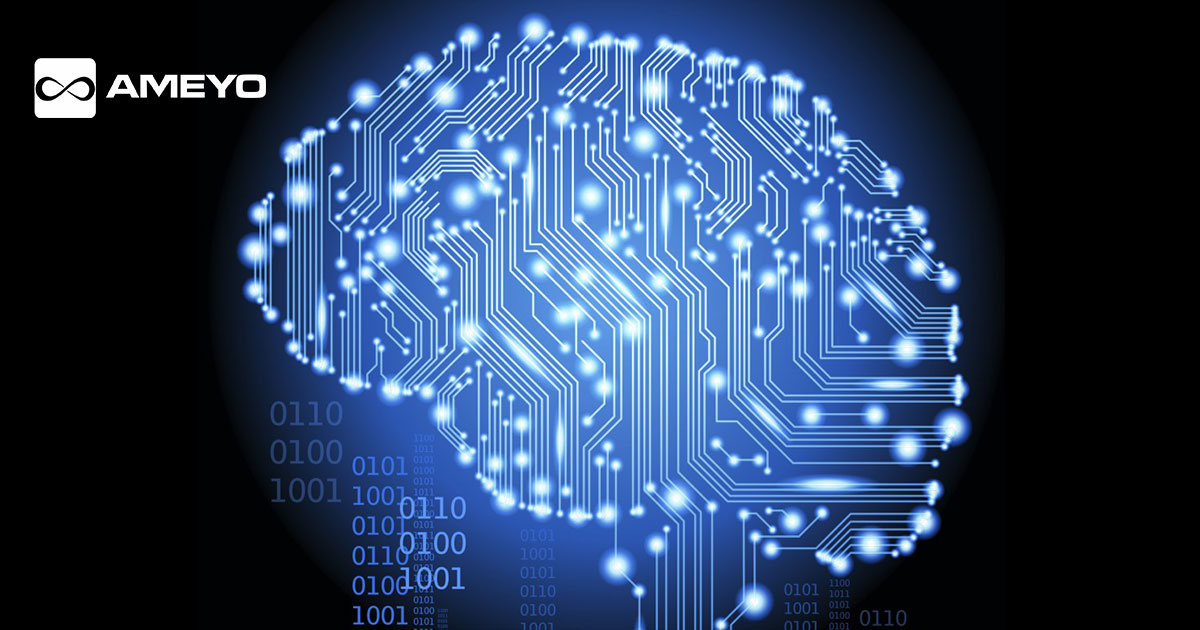Innovation Is at the Heart of Everything