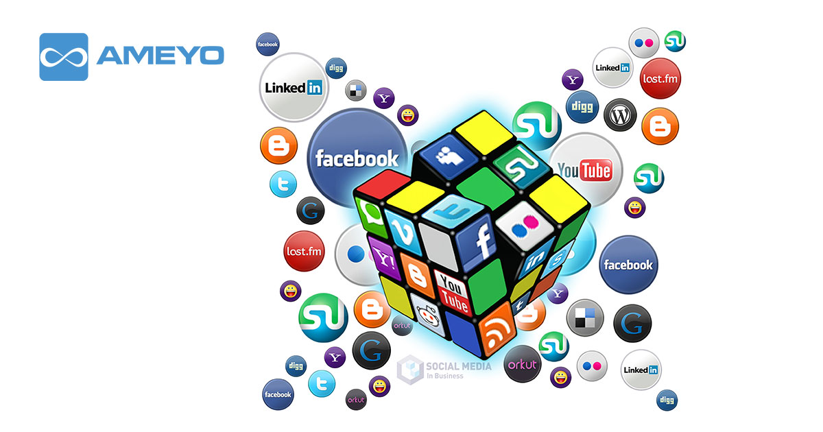 Social-Media-to-Your-Advantage-in-Contact-Centers