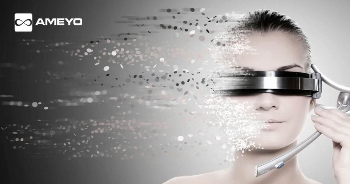The Invention of Future Technologies