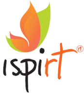 ispirit