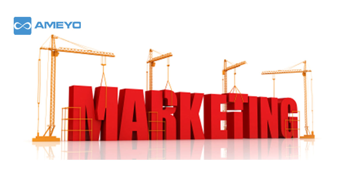 How to Market Your Product Without Really Marketing