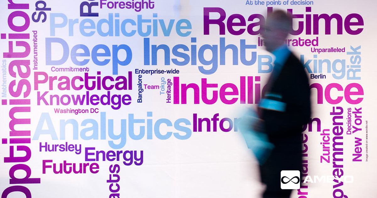 Leverage Reporting and Analytics to Enrich Customer Experience