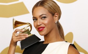 beyonce-gramy-615-reuters-300x185