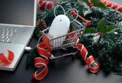 holiday-shopping-250x169