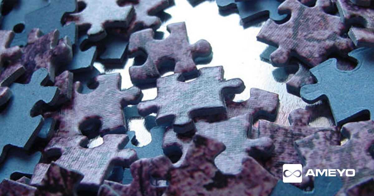 Satisfying Customers with Multichannel Communication