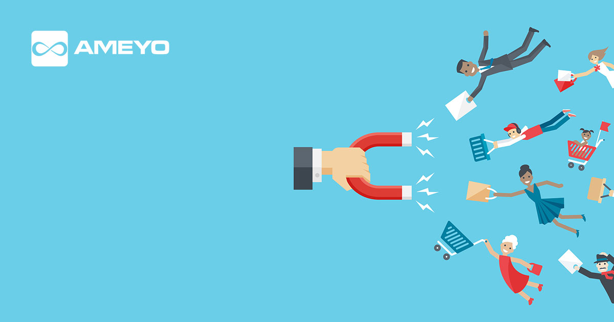 How East African Businesses can Thrive by Upping the Ante in Customer Experience