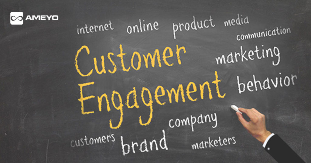 customer_engagement