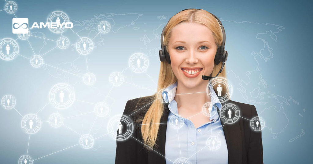 How Important is HighTouch Customer Service for Your Contact Center