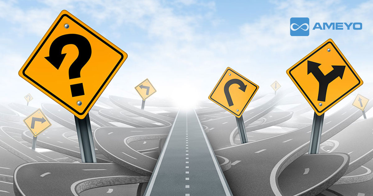 3 Quick Tips to Delivering Customer Service to their Preferred Channels
