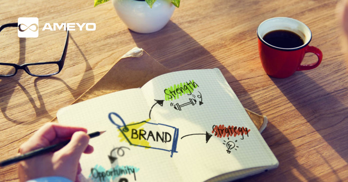 6-Steps-for-Small-Businesses-to-Build-a-Strong-Brand-Identity