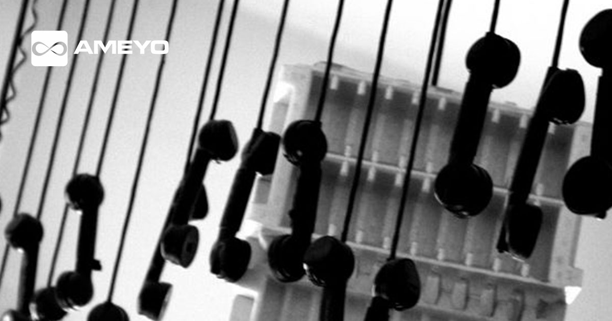 15 Call Center Management Software Must-Haves