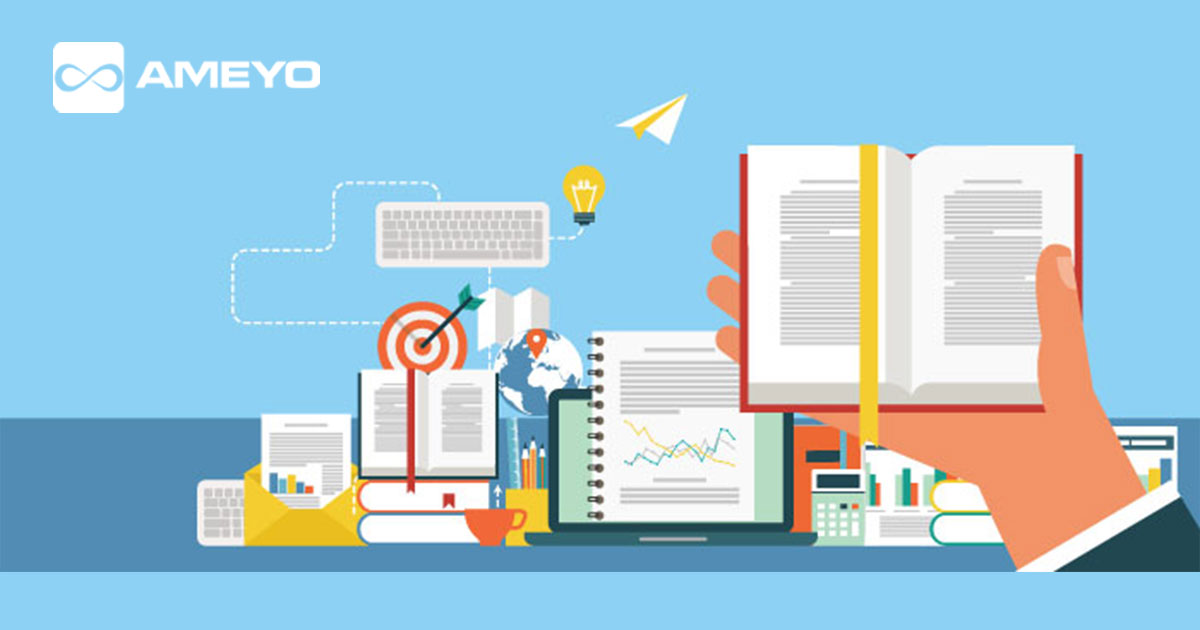 Call Centers as seen through the eyes of Call Center Agents