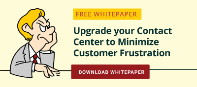 Upgrade-your-Contact-Center-to-Minimize-Customer-Frustration