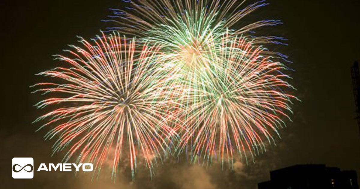 Ameyo listed in The Deloitte 2014 Technology Fast 500