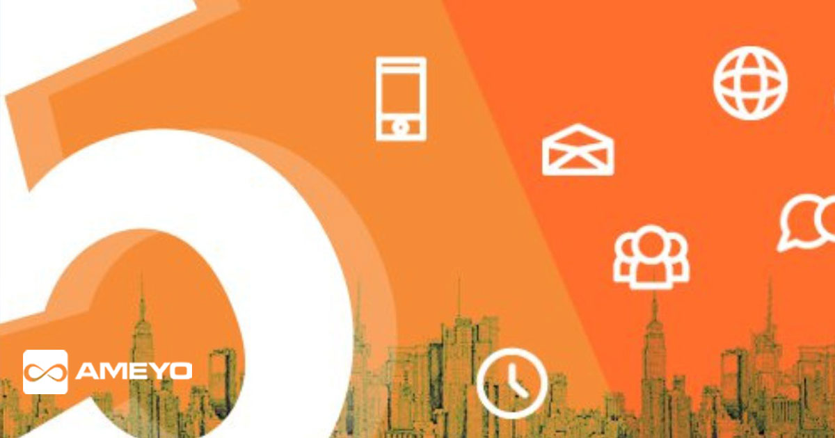 Top 5 Reasons to Leverage Multi-Channel Platforms in Real Estate