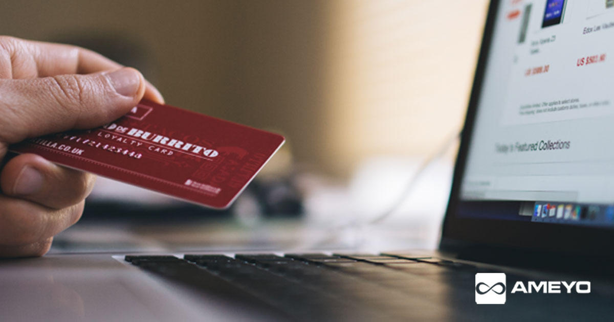 5 ways for Banks to Deliver Personalized Customer Service