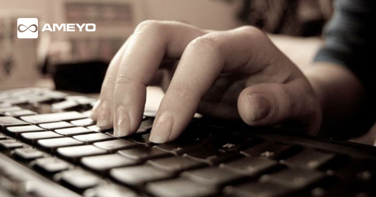 Providing Live Support Improves Customer Satisfaction in Insurance
