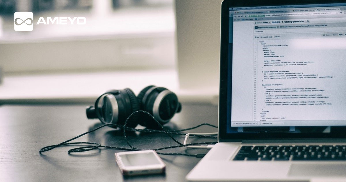 Role of Contact Centers in the Growth of SMEs