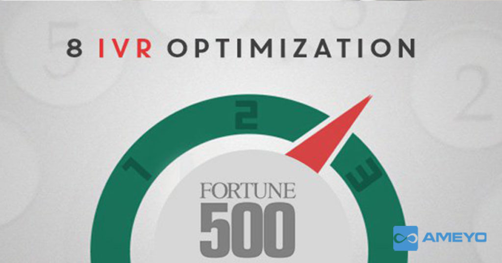 8-IVR-Optimization-Techniques-of-Fortune-500-Companies