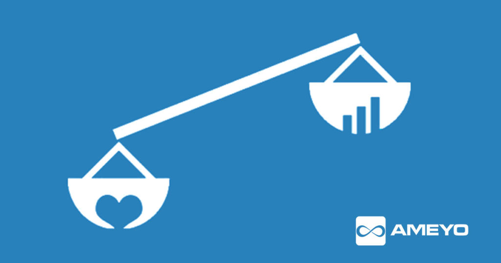 How-Emotion-Plays-a-Vital-Role-to-Fuel-Customer-Loyalty