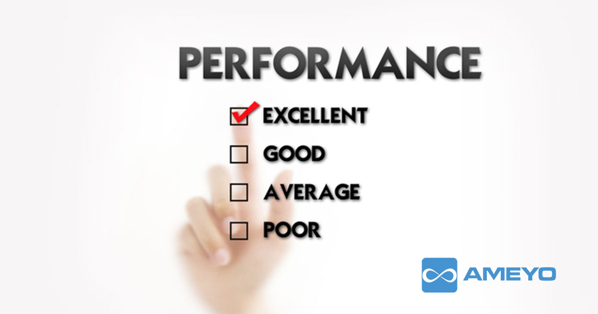 How-to-improve-performance-of-your-call-center