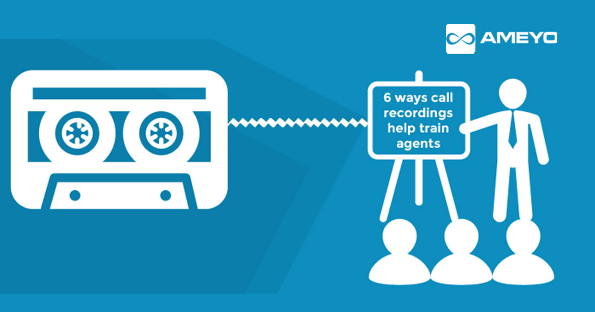 6-ways-call-recordings-help-coach-call-center-agents