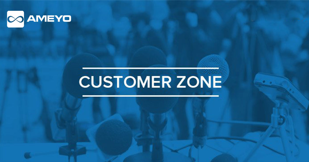 Delhivery Selects Ameyo to Drive Customer Engagement Across the Nation