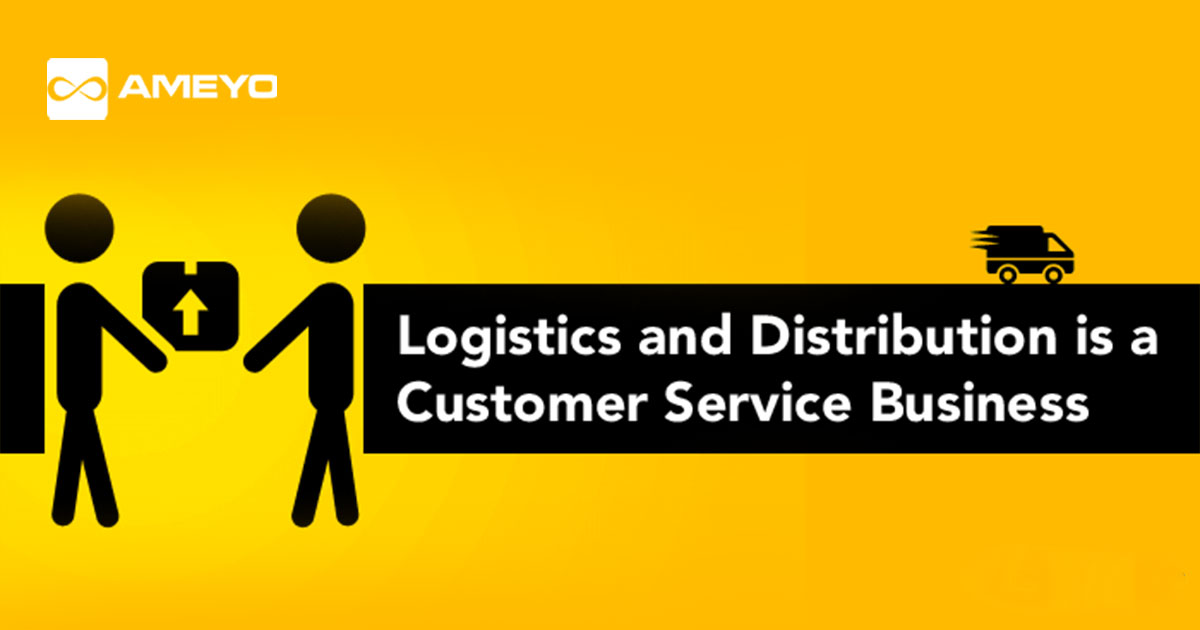 Logistics_and_Distribution_is_a_Customer_Service_Business